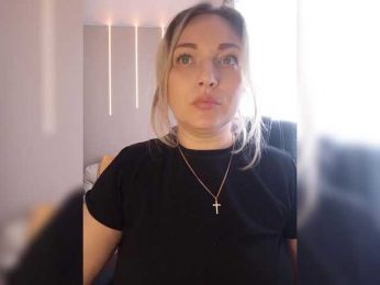 Tanysha-1 bongacams stream image