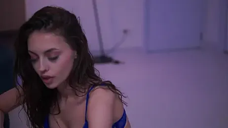 LesaisMore stripchat stream image