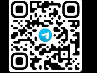 kendrafarwell camsoda stream image