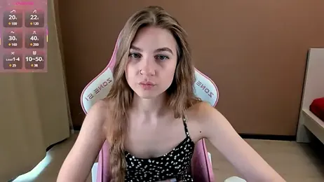 Enjoy_everymoment_ stripchat stream image