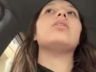 nataliepeterson camsoda stream image