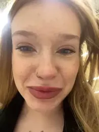 Honey___Hot stripchat stream image