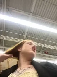 Honey___Hot stripchat stream image