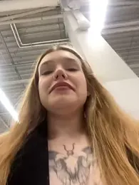 Honey___Hot stripchat stream image