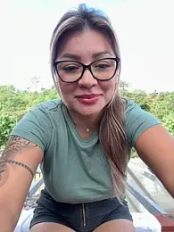 DIANITA_1988 stripchat stream image