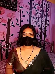 V-hot-sweet stripchat stream image, 30.04.2025 13:40