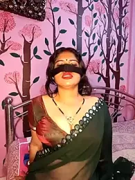 V-hot-sweet stripchat stream image, 30.04.2025 13:40