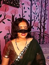 V-hot-sweet stripchat stream image, 30.04.2025 13:40