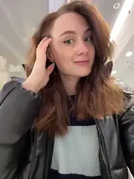 Dina_Tease stripchat stream image