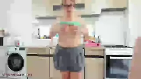 Julia35 stripchat stream image