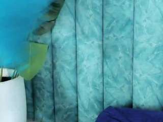 carolinemoreno camsoda stream image