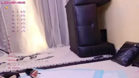 SSS-gugu stripchat stream image