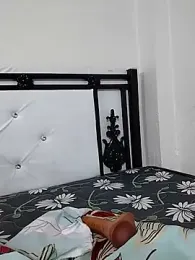 Rasmalai786 stripchat stream image, 30.04.2025 16:10