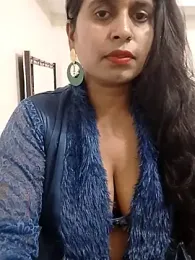 Rasmalai786 stripchat stream image, 30.04.2025 16:10