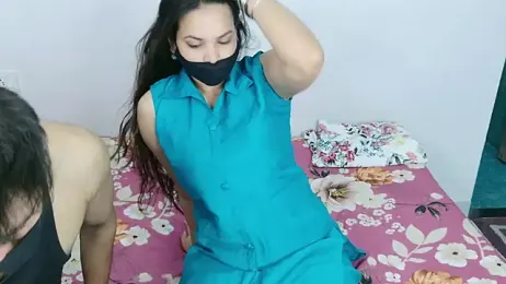 RupaliDixit stripchat stream image