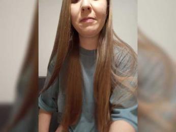 -Rii- bongacams stream image