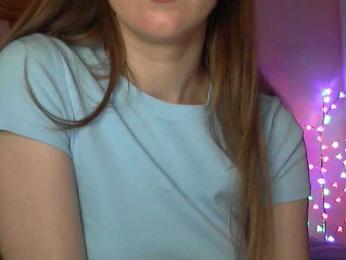 Lolakisss bongacams stream image