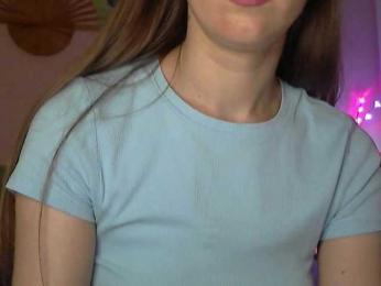 Lolakisss bongacams stream image