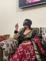 HoneyBearCpl stripchat stream image