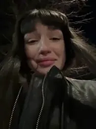 Sophie_Avory stripchat stream image