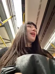 Sophie_Avory stripchat stream image