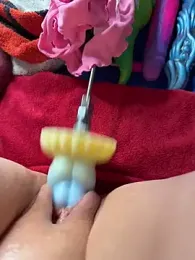 luisa1 stripchat stream image