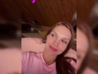 Nastyu-sha bongacams stream image