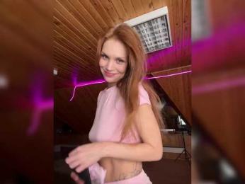 Nastyu-sha bongacams stream image