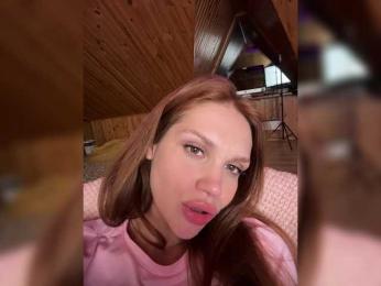 Nastyu-sha bongacams stream image