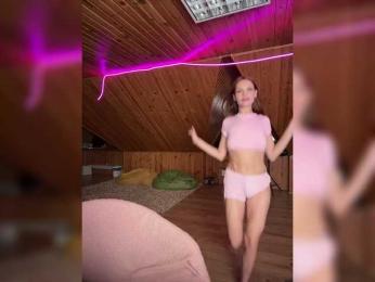 Nastyu-sha bongacams stream image