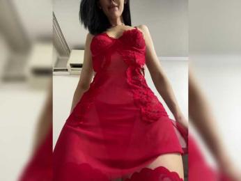 LolaFox bongacams stream image