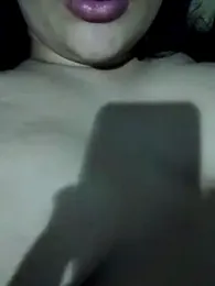 Queen_Saudia_STAR stripchat stream image