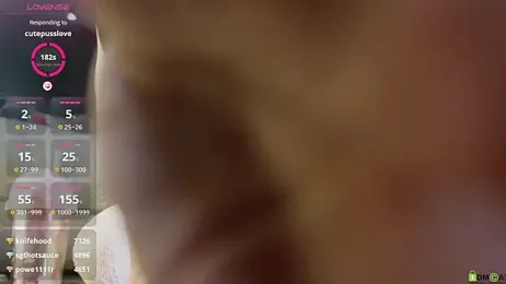 yee_rim stripchat stream image