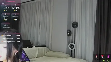 yee_rim stripchat stream image