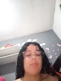 NinaSweet2 stripchat stream image