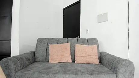 twinss_sexxx stripchat stream image