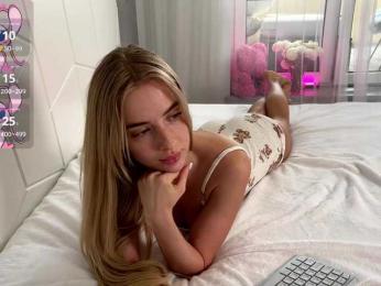 BarbieSize bongacams stream image