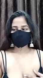 Lalisa_sexy stripchat stream image