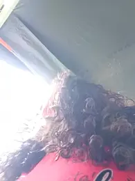 Simone_Miller stripchat stream image