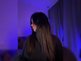 Vilgelmina bongacams stream image