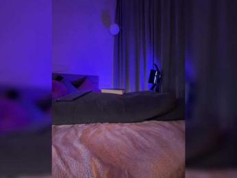 Vilgelmina bongacams stream image