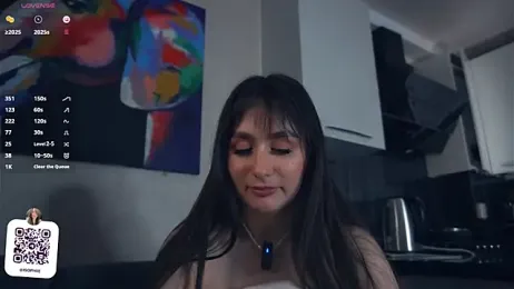 Kayens stripchat stream image