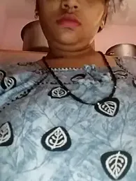 Sexynageena stripchat stream image