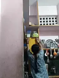 Sexynageena stripchat stream image