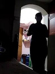 Sexynageena stripchat stream image