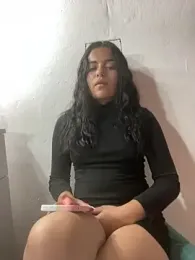 Samara_euphoria stripchat stream image