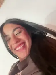 Samara_euphoria stripchat stream image