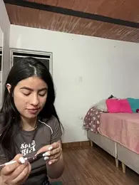 Samara_euphoria stripchat stream image