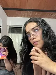 Samara_euphoria stripchat stream image