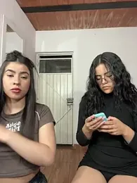 Samara_euphoria stripchat stream image